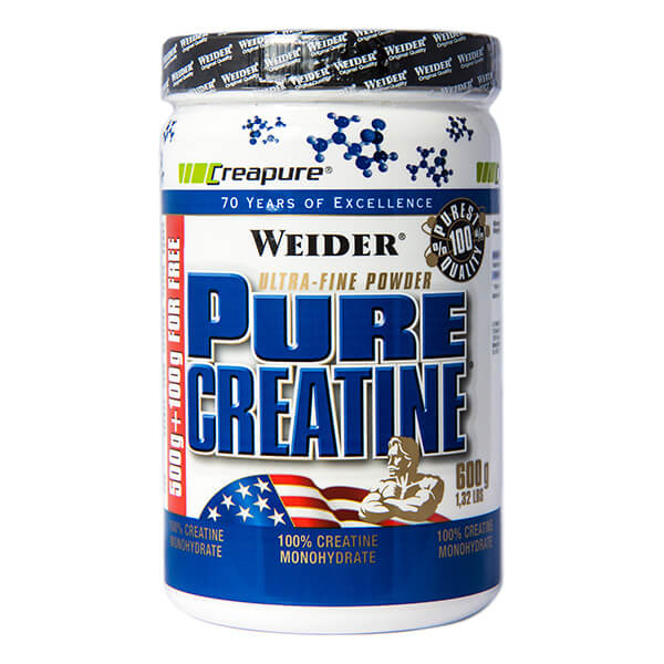 2015_04_01_0643HgcBgvmMQYyOa Weider Pure Creatine Creapure
