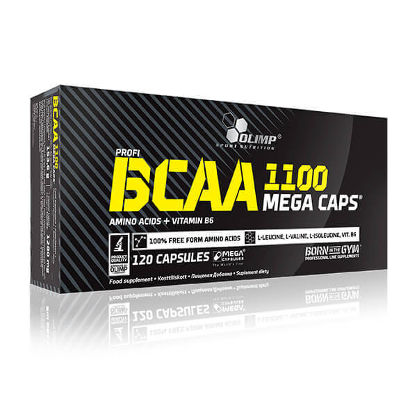 olimp-bcaa-1100-megacaps-120kapselnavFn7V9mc2wOO Olimp BCAA Mega Caps 1100