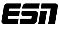 ESN ESN