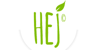 hej-nutrition-logo