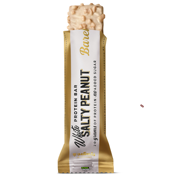 Barebells Protein Bar