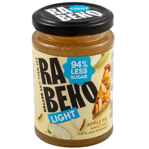 Rabeko Light Jam