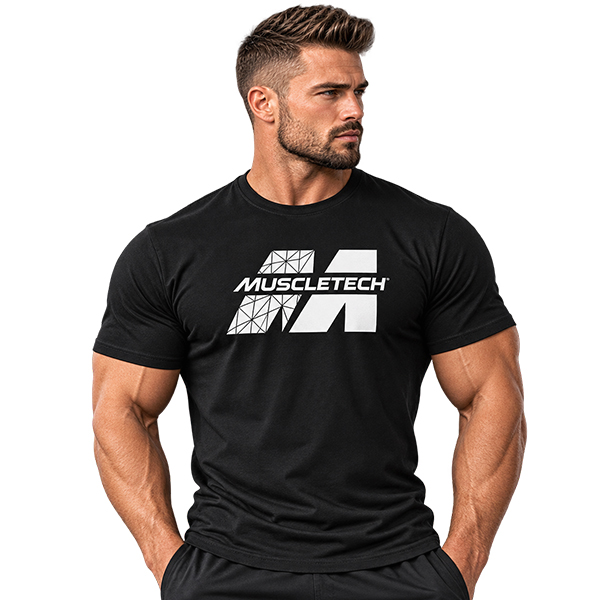 Muscletech T-Shirt