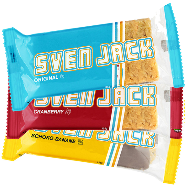 Sven-Jack-Energy-Cake