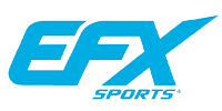 EFX-Sports-Logo