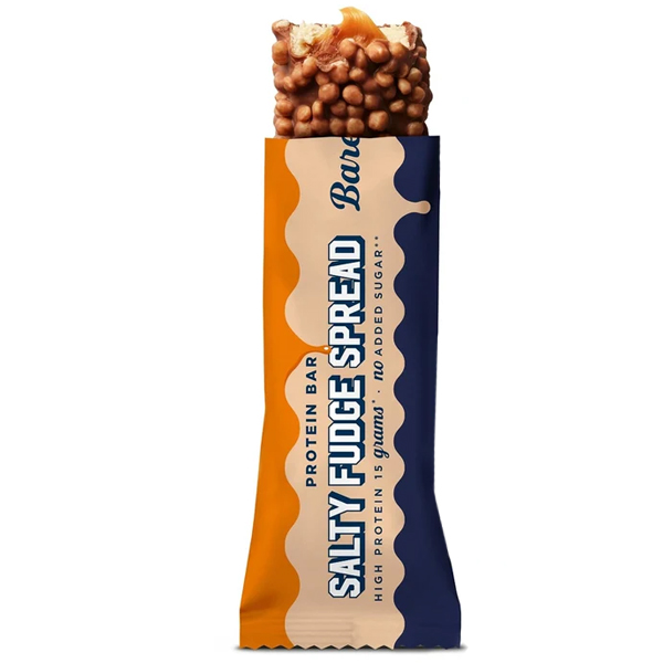 Barebells Protein Bar