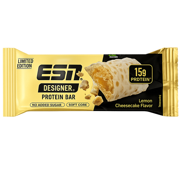 ESN Designer Bar