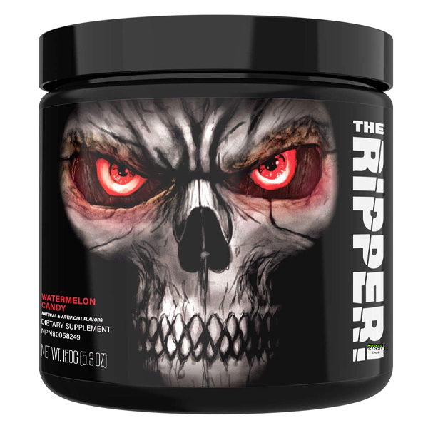 KNX-Cobra-Labs-The-Ripper-Watermelon-Candy JNX Cobra Labs The Ripper