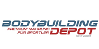 Bodybuilding-Depot-Logo