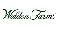 walden-farms-logo