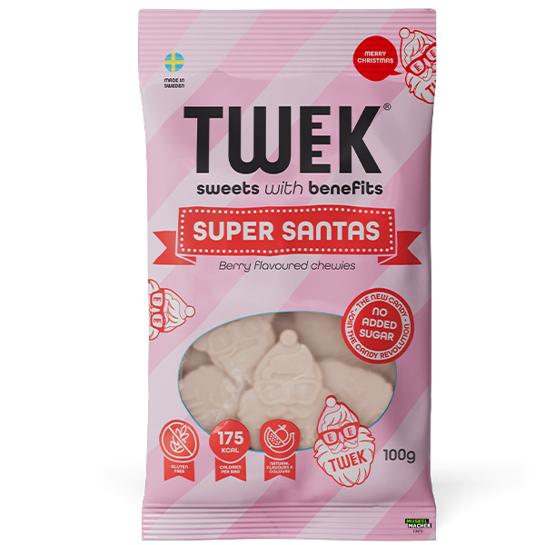 Tweek-Super-SantasrhsrI1nyIfglZ Tweek Super Santas