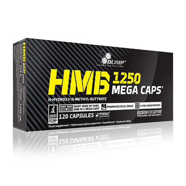 olimp-hmb-1250megacaps-120kapselnSnZqYQfdMsQWh Olimp HMB