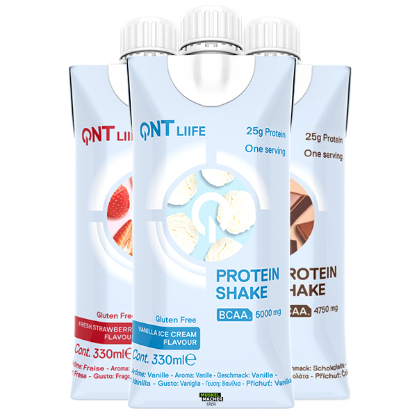 qnt-protein-shakes QNT Protein Shake
