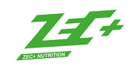 zec-plus-nutrition-logo