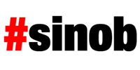 sinob-logo