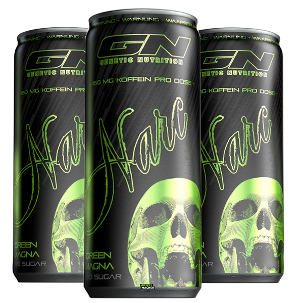 GN-Narc-Energy-Drinks-Green-Magna GN Laboratories Narc Energy Drink