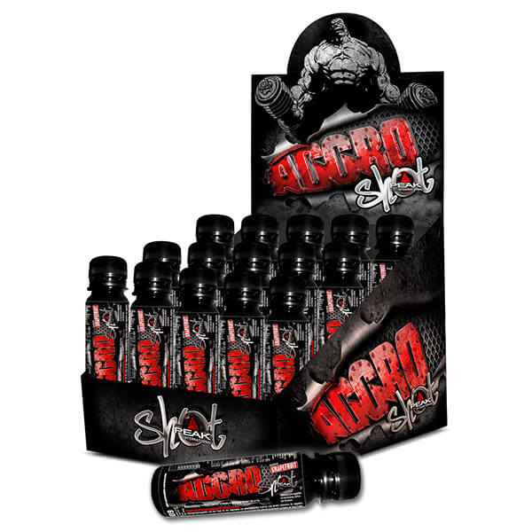 peak_aggro_shot_displaymmULOBCS32PHv PEAK Aggro Shot