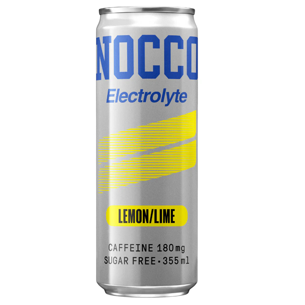 Nocco Energy Drink Electrolyte