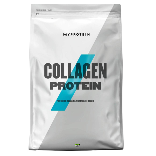 MyProtein-Collagen-Protein MyProtein Collagen Protein