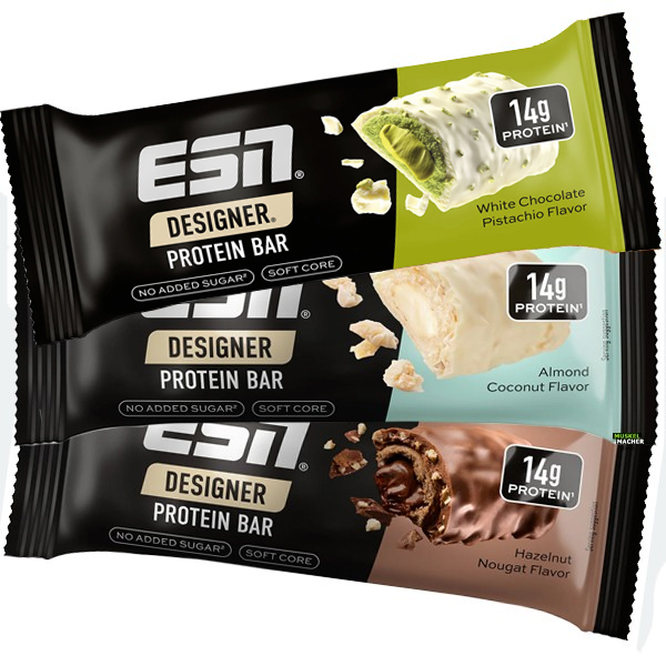 ESN Designer Bar ESN Designer Bar