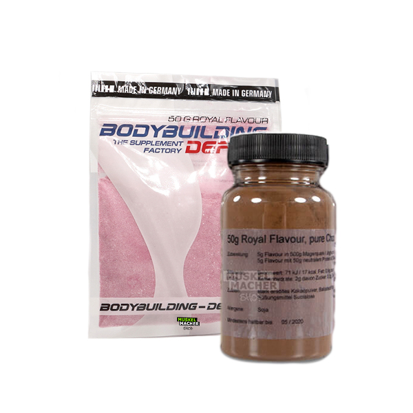S-U-Royal-Flavour-50gBaKtzOghUhJnh Bodybuilding Depot Royal Flavour System Probe