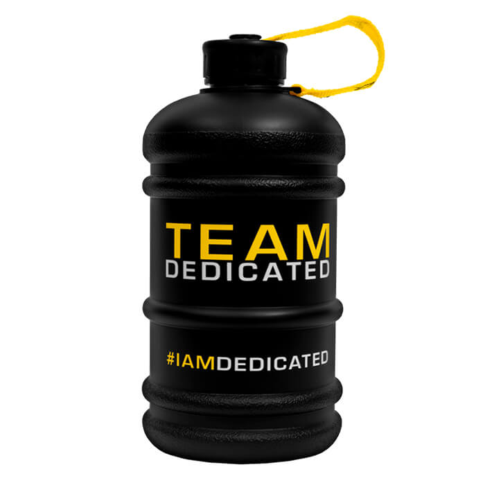 team-dedicated-waterjug-bottle-matt Dedicated Water Jug