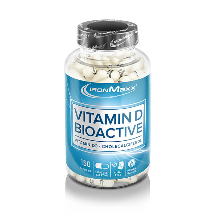 ironmaxx-vitamin-d-bioactive-150-kapseln