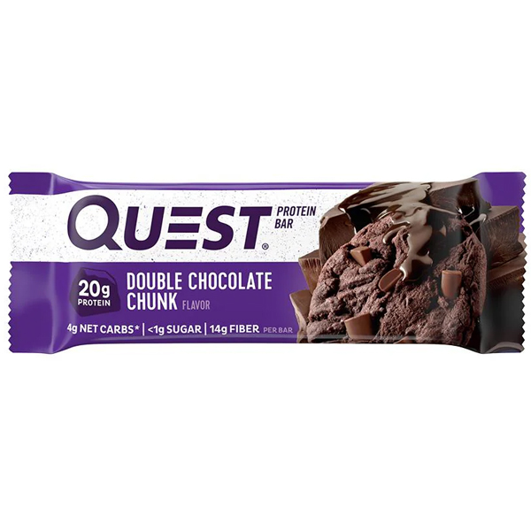 Quest Bar Proteinriegel