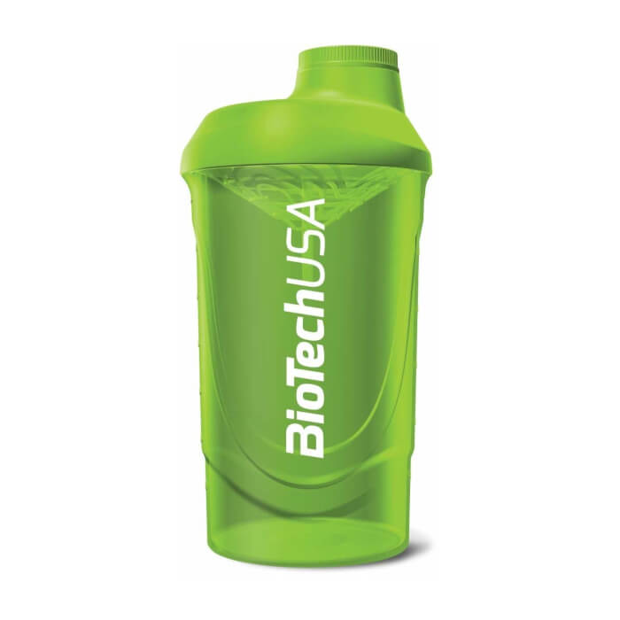 BioTech USA Wave Shaker