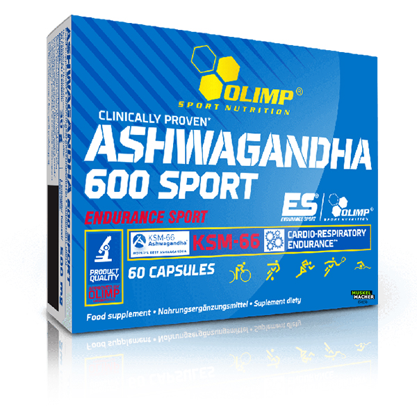 Olimp-Ashwagandha-600-Sport-60-KapselnjL5HqALNzEi15 Olimp Ashwagandha 600 Sport (60 Kapseln)