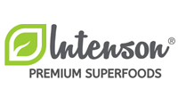 Intenson-Logo