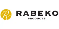 rabeko-Logo
