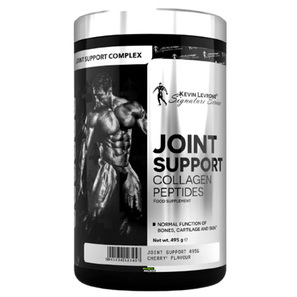 Kevin-LEVRONE-Joint-Support Kevin Levrone Joint Support