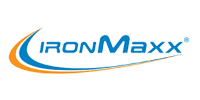 ironmaxx-logo
