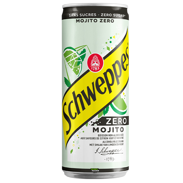 Schweppes-Mojito-Zero