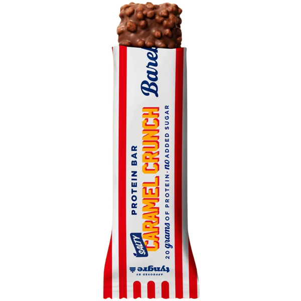 Barebells Protein Bar
