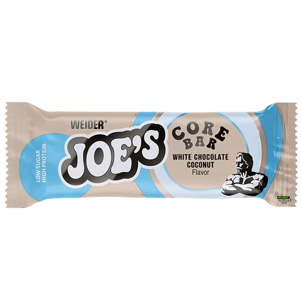Weider-Joes-Protein-Core-Bar-White-Chocolate-Coconut