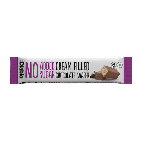 cream-filled-wafer-probe Diablo Cream Filled Wafer Bar