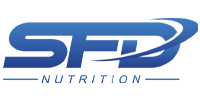 SFD-Logo