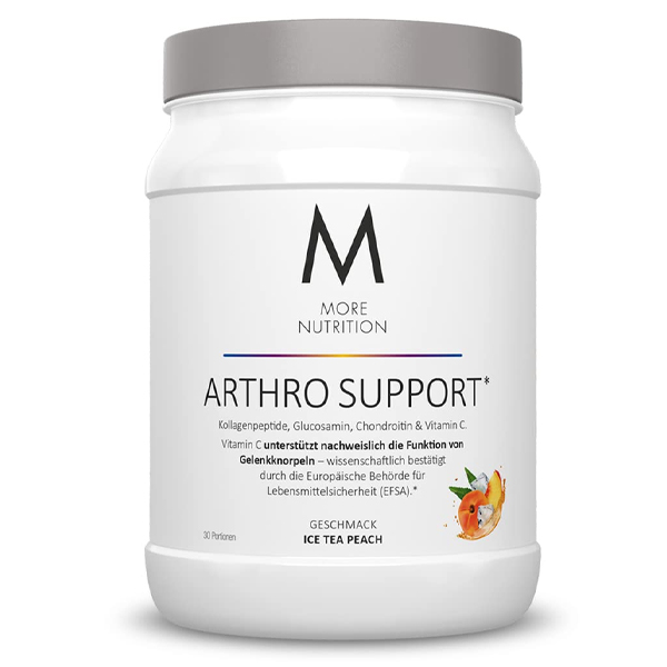More-Nutrition-Arthro-Support More Nutrition Arthro Support