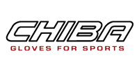 chiba-logo