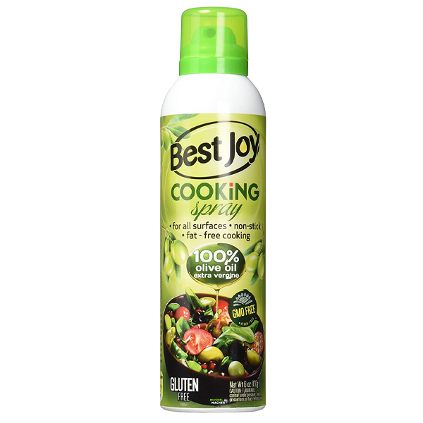 Best Joy Cooking Spray