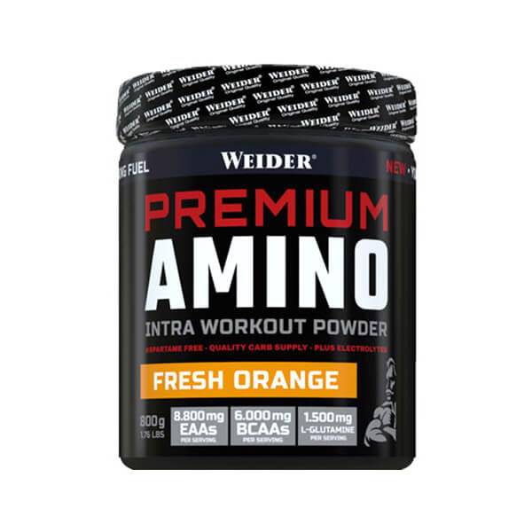 weider-amino-powder-fresh-orangefBDCi9YNvzuf1