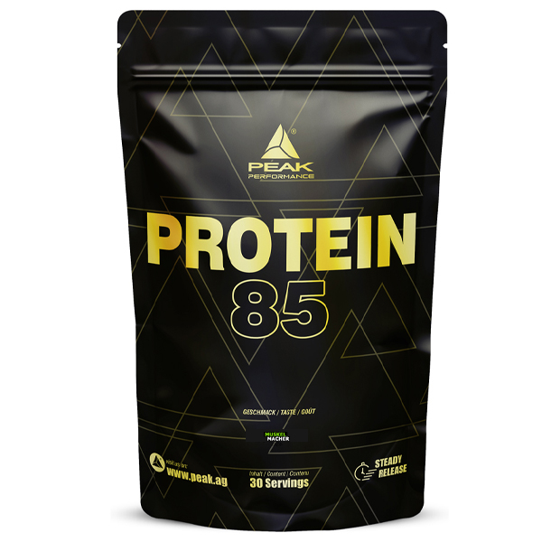 peak-protein-85 PEAK Protein 85