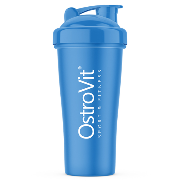 Ostrovit Shaker