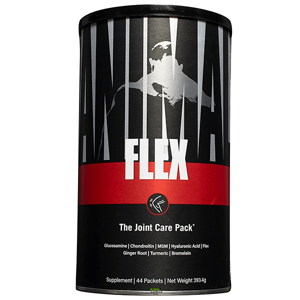animal-flex Universal Nutrition Animal Flex (44 Packs)