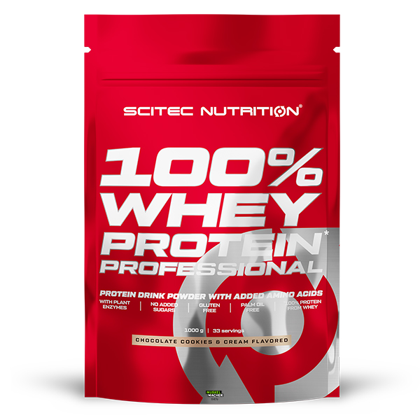 Scitec-Nutrition-Whey-Protein-Professional-1000g-Chocolate-Cookies-Cream