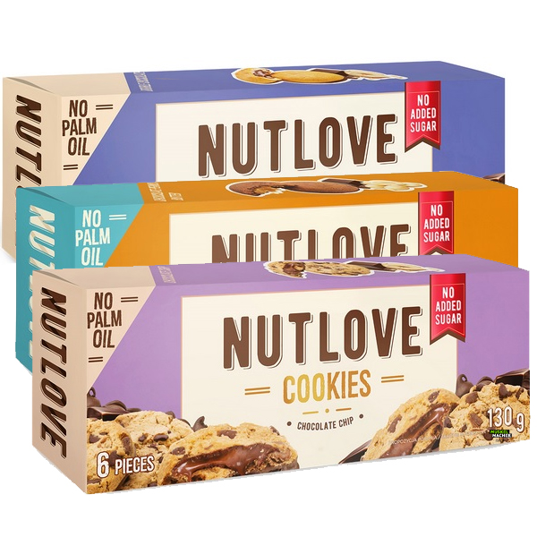 All-Nutrition-Nutlove-CookiesVjajCs1CZHM0L All Nutrition Nutlove Cookies
