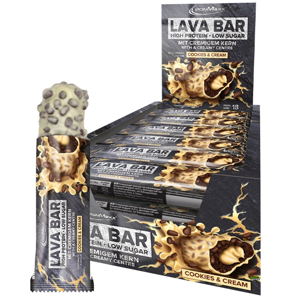 Ironmaxx-Lava-Bar-Protein-Cookies-and-Cream