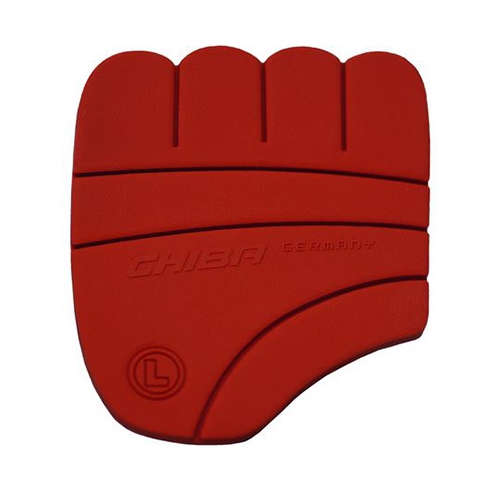 chibagripperorangeTMPJQhDSlGJxT Chiba Gripper